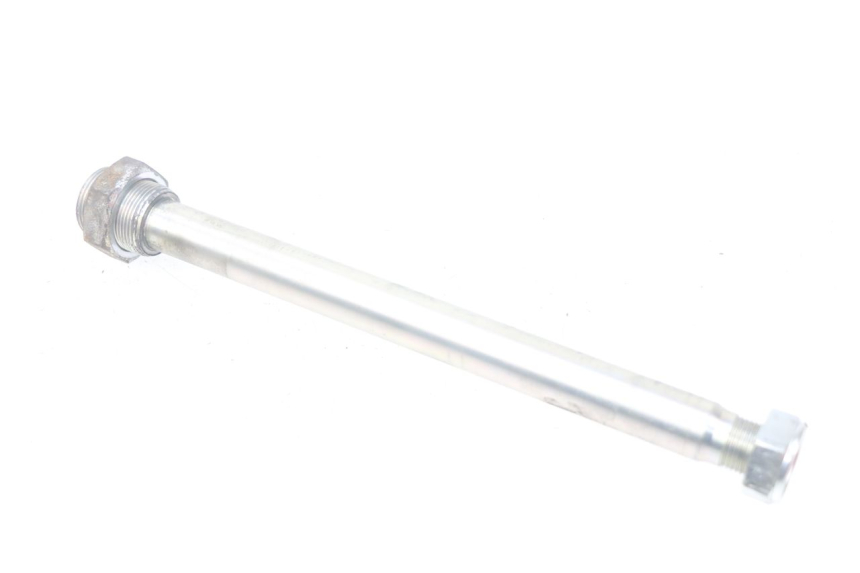 photo de OŚ WAHACZA YAMAHA FJR ABS 1300 (2016 - 2020) - Widok główny