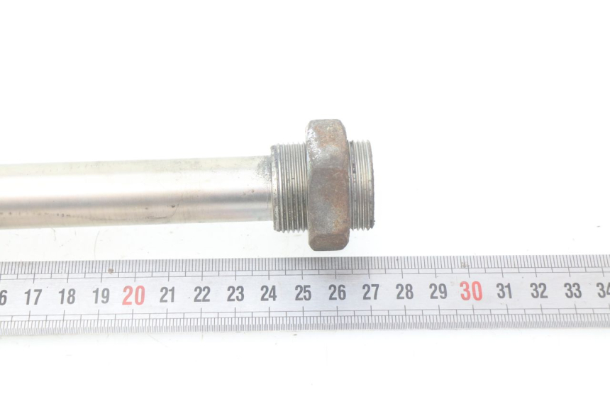 photo de OŚ WAHACZA YAMAHA FJR ABS 1300 (2016 - 2020) - Zoom stanu zużycia