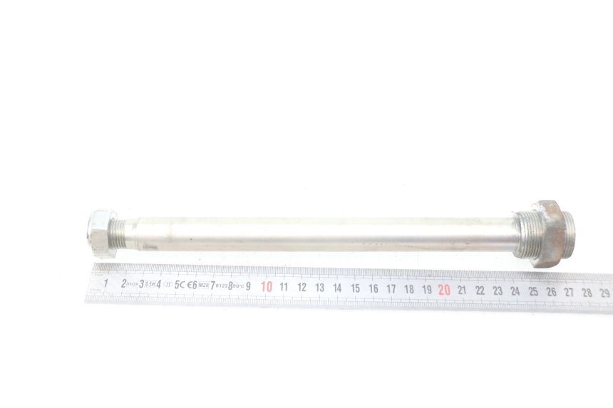 photo de OŚ WAHACZA YAMAHA FJR ABS 1300 (2016 - 2020) - Inny kąt widzenia