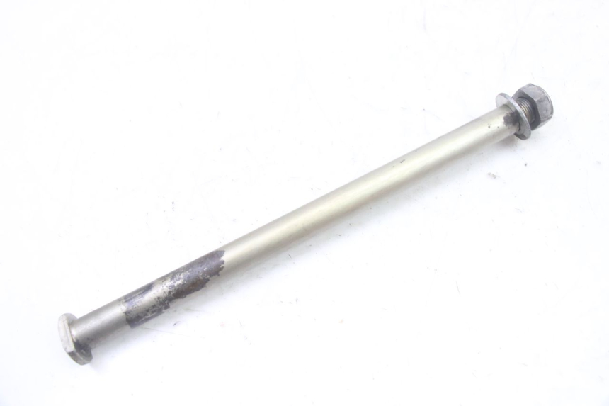 photo de OŚ WAHACZA YAMAHA FZ6 FAZER S2 600 (2007 - 2011) - Widok główny