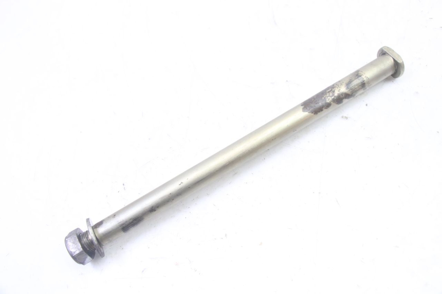 photo de OŚ WAHACZA YAMAHA FZ6 FAZER S2 600 (2007 - 2011) - Szczegół części