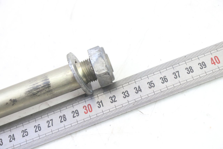 photo de OŚ WAHACZA YAMAHA FZ6 FAZER S2 600 (2007 - 2011) - Inny kąt widzenia