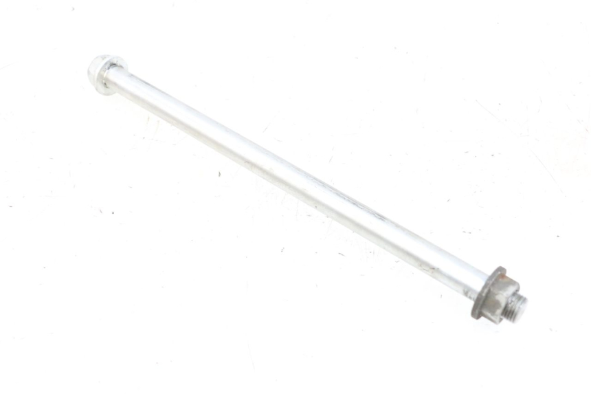 photo de OŚ WAŁKA WAHACZA KAWASAKI GPZ RX 1000 (1986 - 1988) - Widok główny