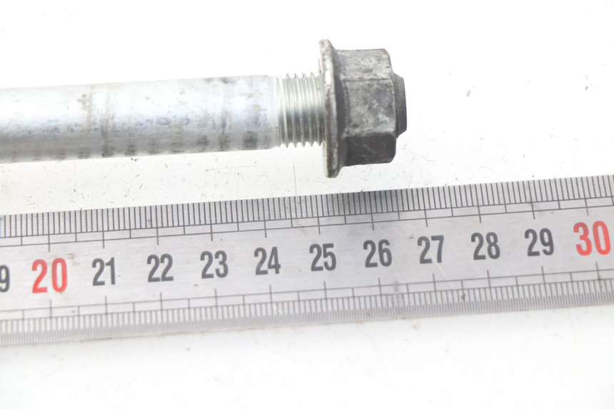 photo de OŚ WAŁKA WAHACZA KAWASAKI GPZ S 500 (1994 - 2005) - Szczegół części