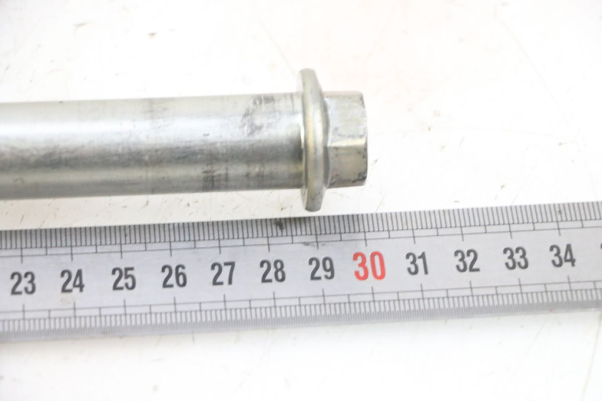 photo de OŚ WAHACZA SUZUKI GSF N BANDIT 600 (1996 - 1999) - Szczegół części