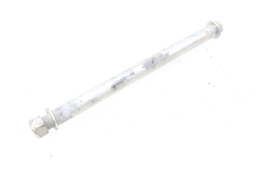 photo de OŚ WAHACZA SUZUKI GSF S BANDIT 600 (2000 - 2004) - Widok główny