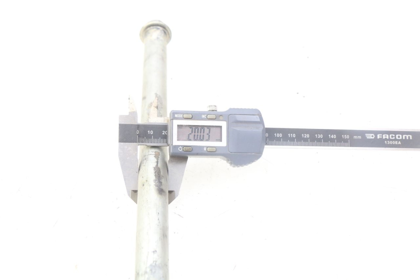 photo de OŚ WAHACZA SUZUKI GSF S BANDIT 600 (2000 - 2004) - Szczegół części