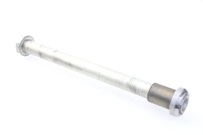 photo de OŚ WAHACZA SUZUKI GSX-R GSXR 600 (2001 - 2003) - Widok główny