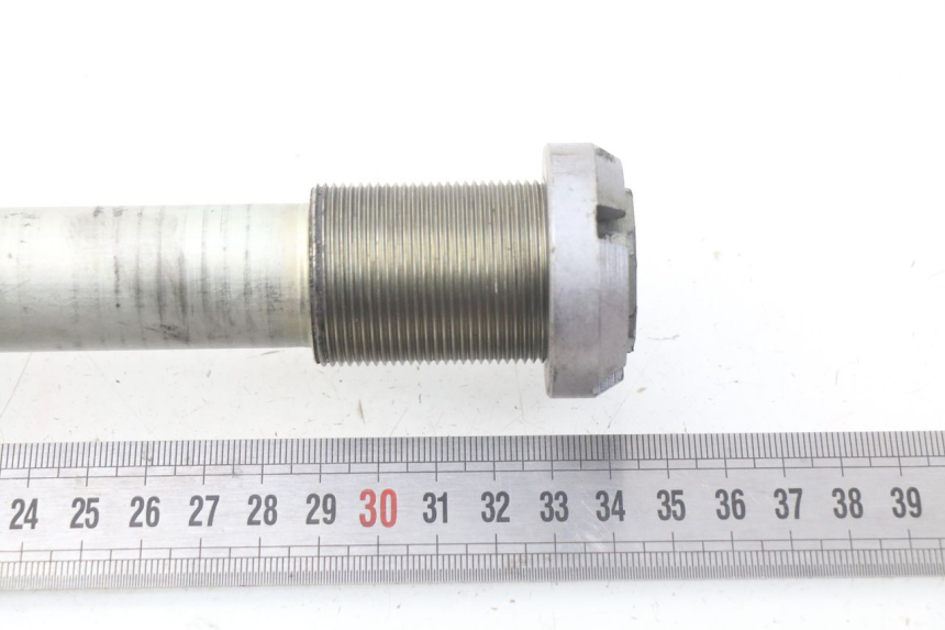 photo de OŚ WAHACZA SUZUKI GSX-R GSXR 600 (2001 - 2003) - Szczegół części