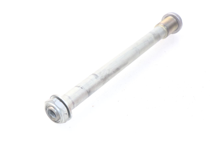 photo de OŚ WAHACZA SUZUKI GSX-R GSXR 600 (2001 - 2003) - Zbliżenie techniczne