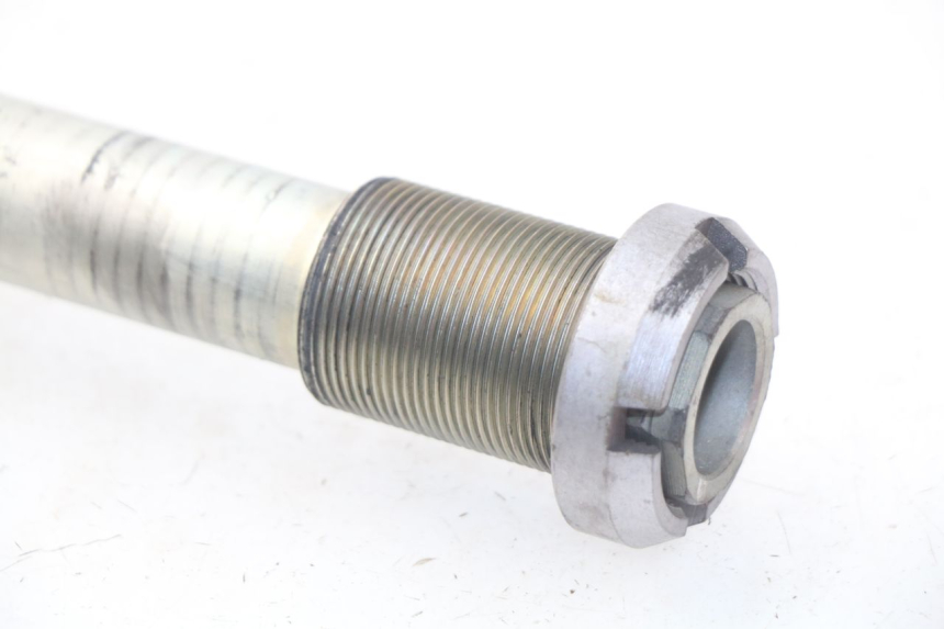 photo de OŚ WAHACZA SUZUKI GSX-R GSXR 600 (2001 - 2003) - Widok ogólny