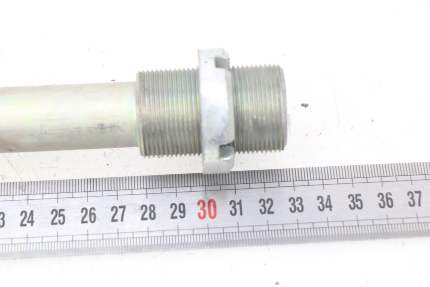 photo de OŚ WAŁKA WAHACZA SUZUKI GSX-R GSXR 750 (2011 - 2016) - Inny kąt widzenia