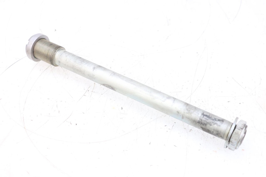 photo de OŚ WAŁKA WAHACZA SUZUKI GSXR GSX-R 1000 (2003 - 2004) - Widok główny