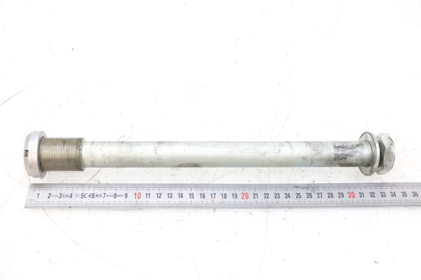 photo de OŚ WAŁKA WAHACZA SUZUKI GSXR GSX-R 1000 (2003 - 2004) - Zoom stanu zużycia