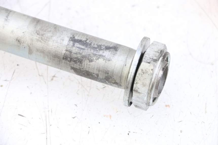 photo de OŚ WAŁKA WAHACZA SUZUKI GSXR GSX-R 1000 (2003 - 2004) - Stan powierzchni