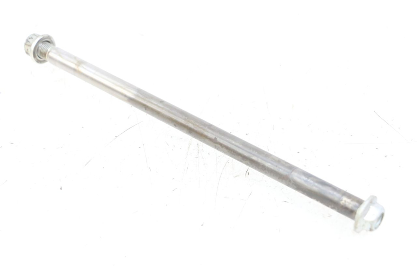 photo de OŚ WAHACZA HONDA CBR F 1000 (1993 - 1996) - Widok główny