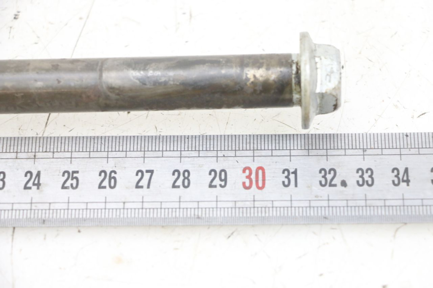 photo de OŚ WAHACZA HONDA CBR F 1000 (1993 - 1996) - Zoom stanu zużycia