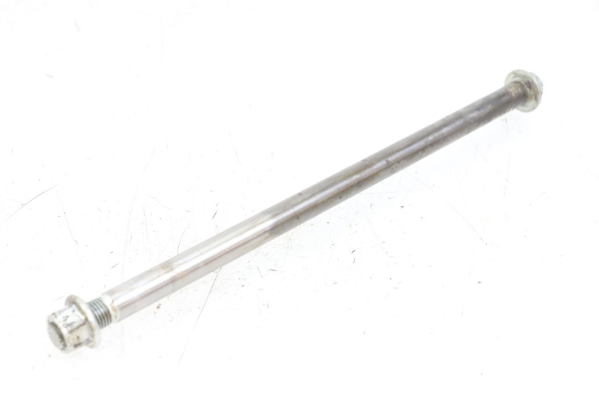 photo de OŚ WAHACZA HONDA CBR F 1000 (1993 - 1996) - Inny kąt widzenia