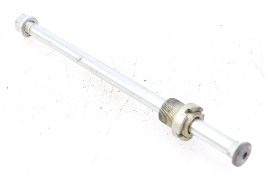 photo de OŚ WAHACZA HONDA VT C2 SHADOW 750 (1997 - 2001) - Widok główny