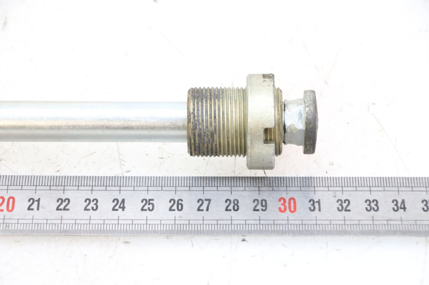 photo de OŚ WAHACZA HONDA VT C2 SHADOW 750 (1997 - 2001) - Zoom stanu zużycia