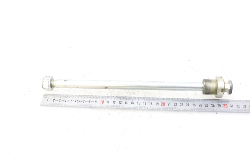 photo de OŚ WAHACZA HONDA VT C2 SHADOW 750 (1997 - 2001) - Inny kąt widzenia