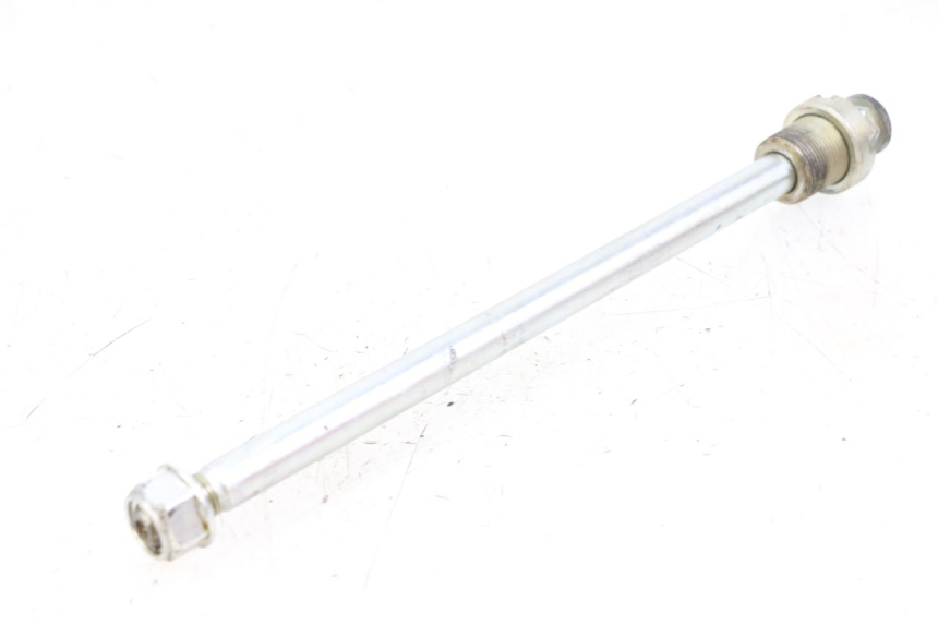 photo de OŚ WAHACZA HONDA VT C2 SHADOW 750 (1997 - 2001) - Zbliżenie techniczne