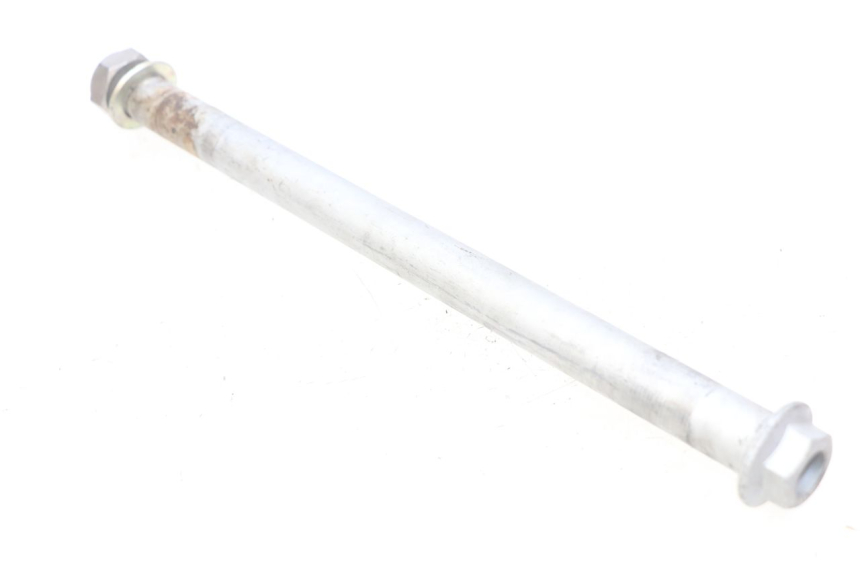 photo de OŚ WAŁKA WAHACZA HONDA INTEGRA NC D 750 (2016 - 2018) - Widok główny