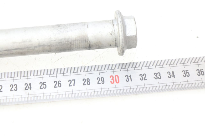 photo de OŚ WAŁKA WAHACZA HONDA INTEGRA NC D 750 (2016 - 2018) - Szczegół części