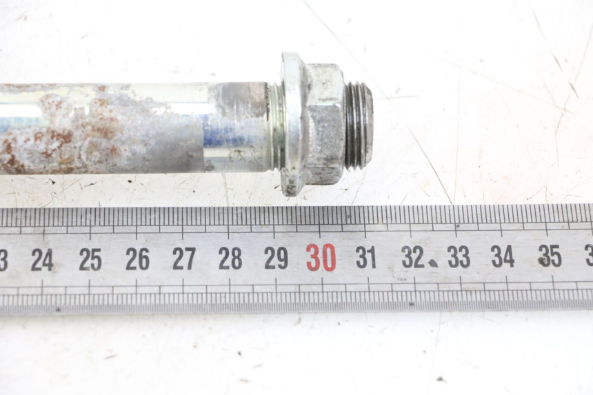 photo de OŚ WAŁKA WAHACZA KAWASAKI ZR7 ZR-7 S 750 (1999 - 2004) - Szczegół części