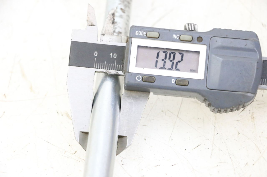 photo de OŚ WAHACZA KIDEN KD125-G 125 (2018 - 2022) - Szczegół części