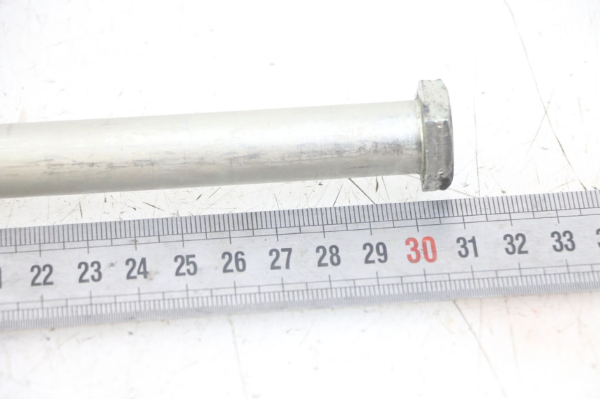 photo de OŚ WAHACZA YAMAHA MT-07 MT07 ABS 700 (2014 - 2017) - Szczegół części