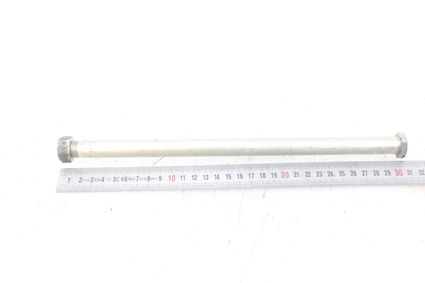 photo de OŚ WAHACZA YAMAHA MT-07 MT07 ABS 700 (2014 - 2017) - Zoom stanu zużycia