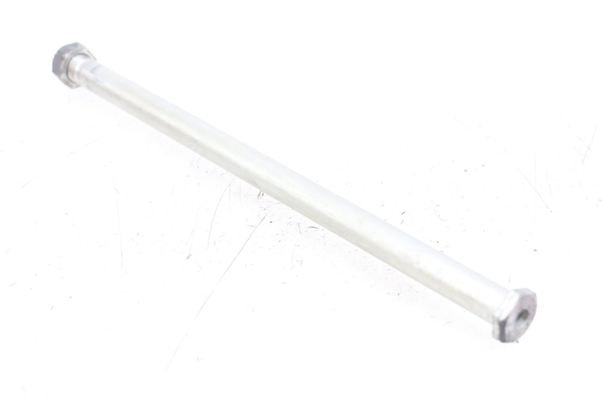 photo de OŚ WAHACZA YAMAHA MT-07 MT07 ABS 700 (2014 - 2017) - Zbliżenie techniczne