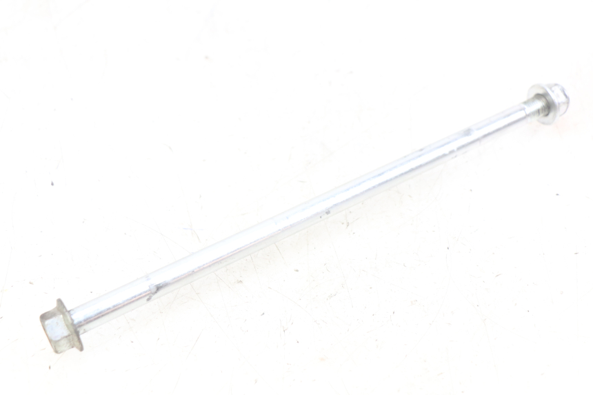 photo de OŚ WAŁKA WAHACZA YAMAHA MT ABS 125 (2014 - 2018) - Widok główny