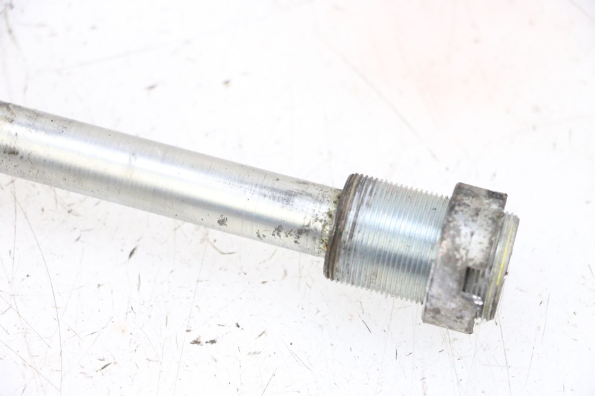 photo de OŚ WAHACZA HONDA NSR R 125 (1994 - 2003) - Widok ogólny