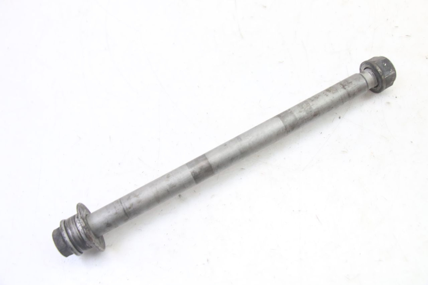 photo de OŚ WAŁKA WAHACZA HONDA NTV DEAUVILLE ABS 700 (2007 - 2016) - Widok główny