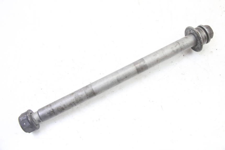 photo de OŚ WAŁKA WAHACZA HONDA NTV DEAUVILLE ABS 700 (2007 - 2016) - Szczegół części