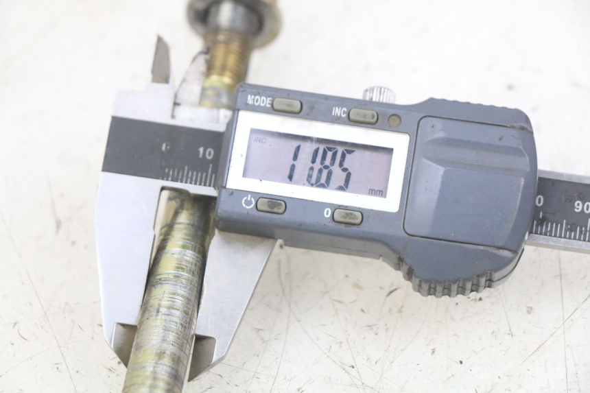 photo de OŚ WAHACZA APOLLO RFZ 150 - Szczegół części