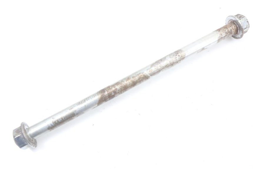 photo de OŚ WAHACZA APRILIA RS 50 (2006 - 2010) - Widok główny