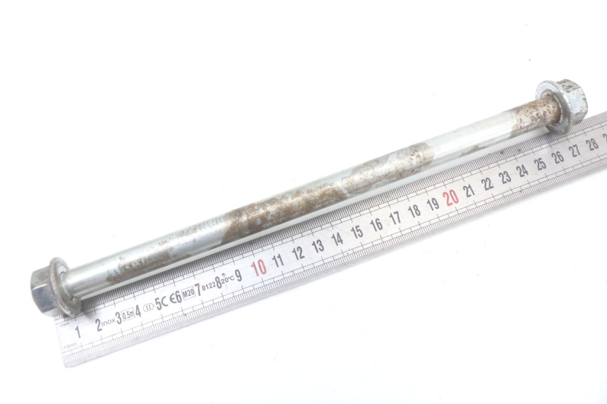 photo de OŚ WAHACZA APRILIA RS 50 (2006 - 2010) - Szczegół części