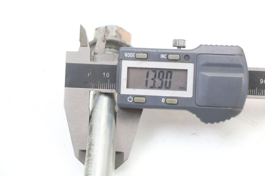 photo de OŚ WAHACZA APRILIA RS 50 (2006 - 2010) - Inny kąt widzenia