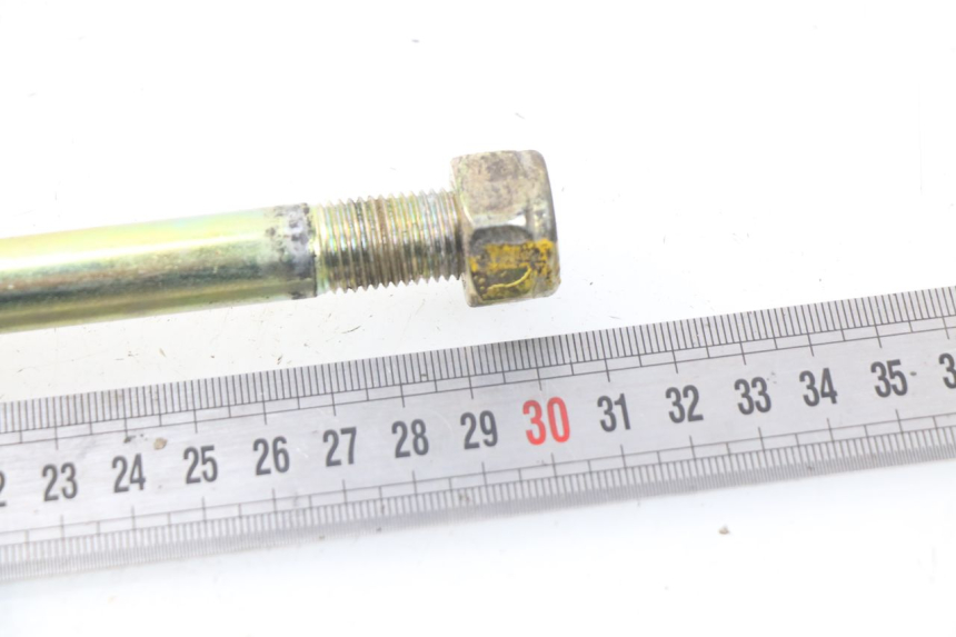 photo de OŚ WAHACZA ADLY RS SUPERSONIC 50 (2005 - 2010) - Szczegół części