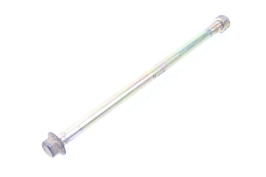 photo de OŚ WAHACZA ADLY RS SUPERSONIC 50 (2005 - 2010) - Zbliżenie techniczne