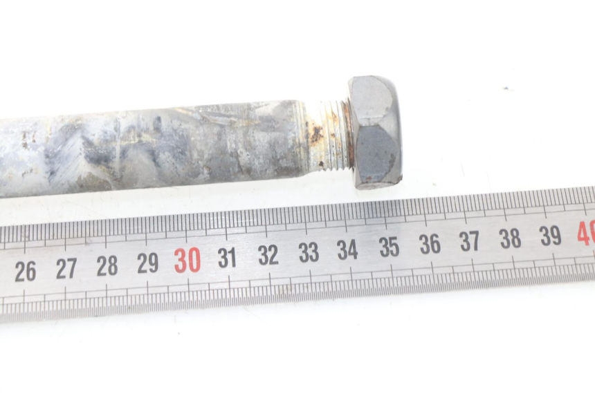 photo de OŚ WAHACZA BMW S RR ABS S1000RR 1000 (2009 - 2011) - Szczegół części