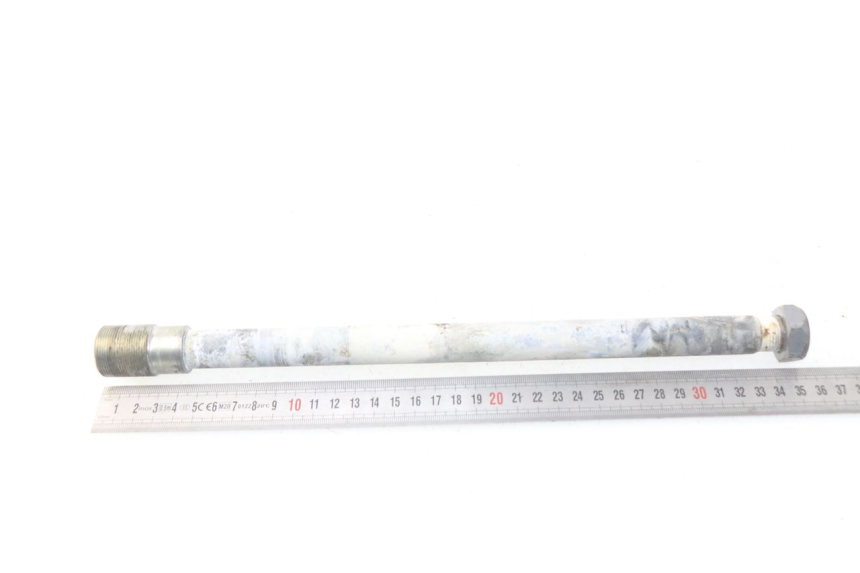 photo de OŚ WAHACZA BMW S RR ABS S1000RR 1000 (2009 - 2011) - Zoom stanu zużycia