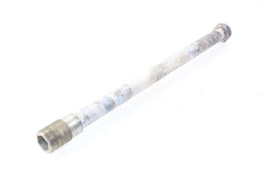 photo de OŚ WAHACZA BMW S RR ABS S1000RR 1000 (2009 - 2011) - Zbliżenie techniczne