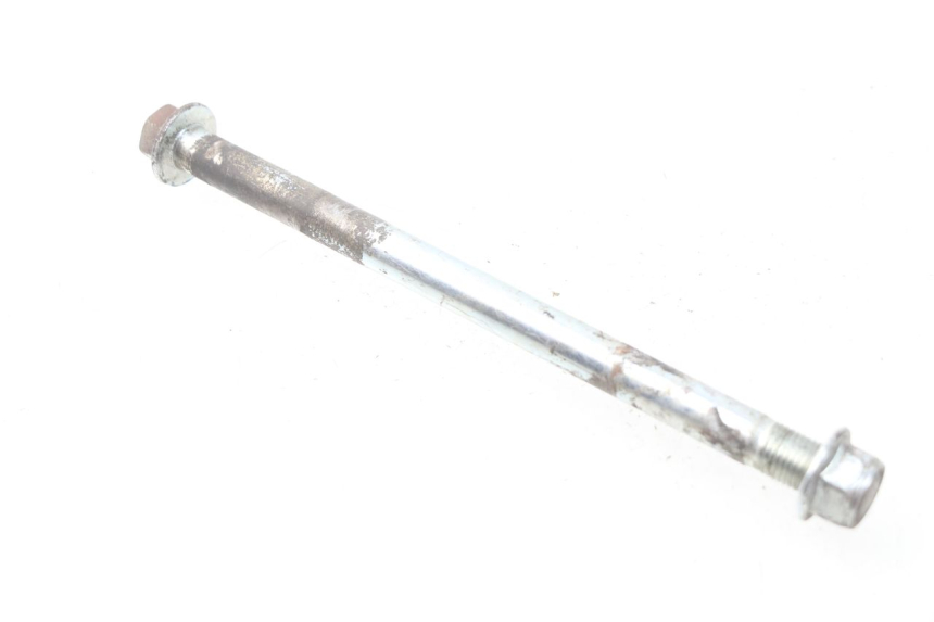 photo de OŚ WAŁKA WAHACZA MASH SEVENTY FIVE 125 (2013 - 2021) - Widok główny