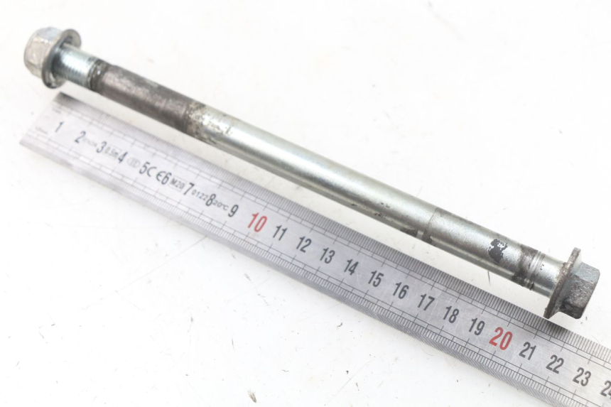 photo de OŚ WAŁKA WAHACZA MASH SEVENTY FIVE 125 (2013 - 2021) - Szczegół części