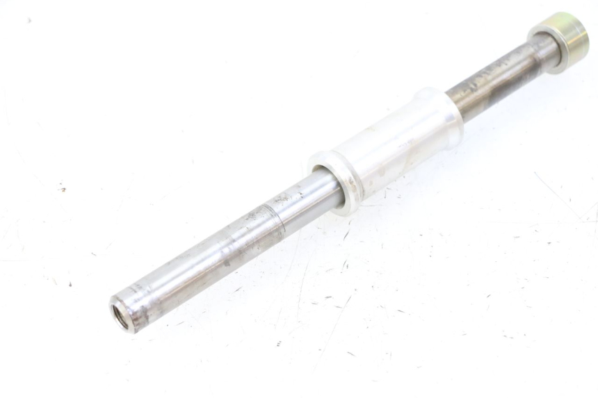 photo de OŚ WAŁKA WAHACZA TRIUMPH SPRINT 900 (1995 - 1998) - Szczegół części