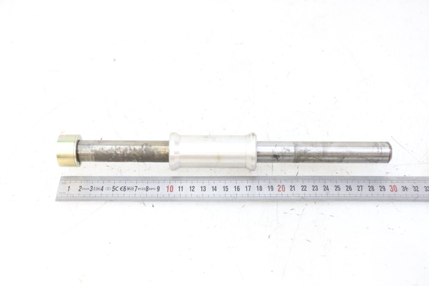 photo de OŚ WAŁKA WAHACZA TRIUMPH SPRINT 900 (1995 - 1998) - Inny kąt widzenia